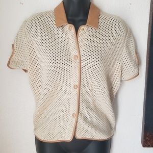 Womens Top